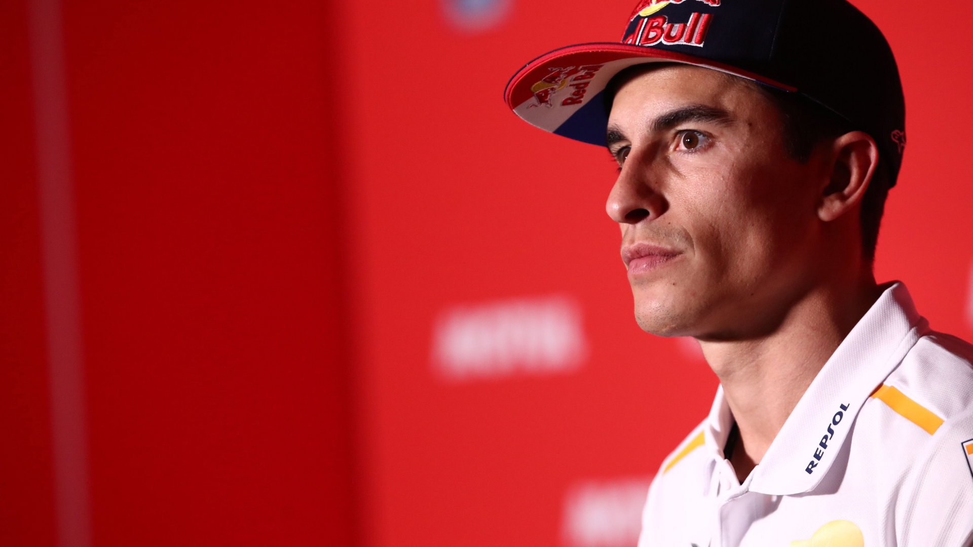 Ducati drop Marc Marquez “alone” hint - and deliver intriguing contract ...