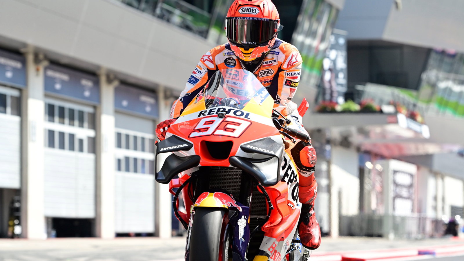 Marc