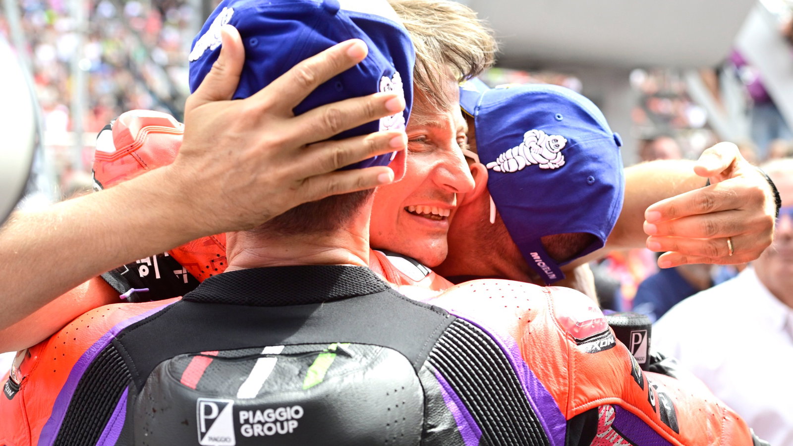 Maverick Vinales, Aprilia MotoGP Catalunya 2023