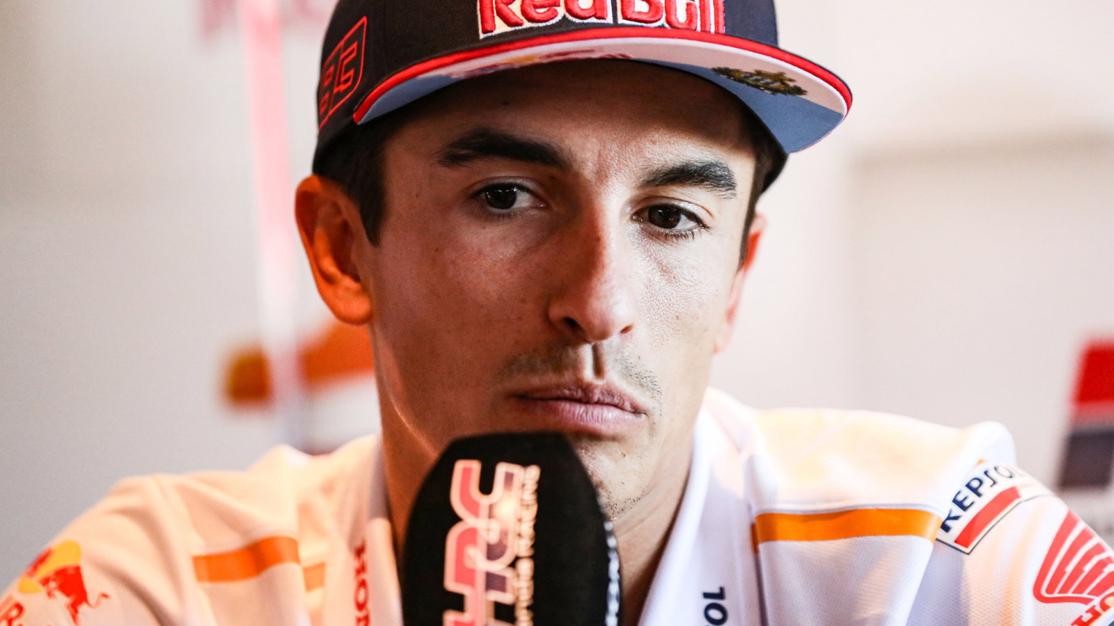 Marc