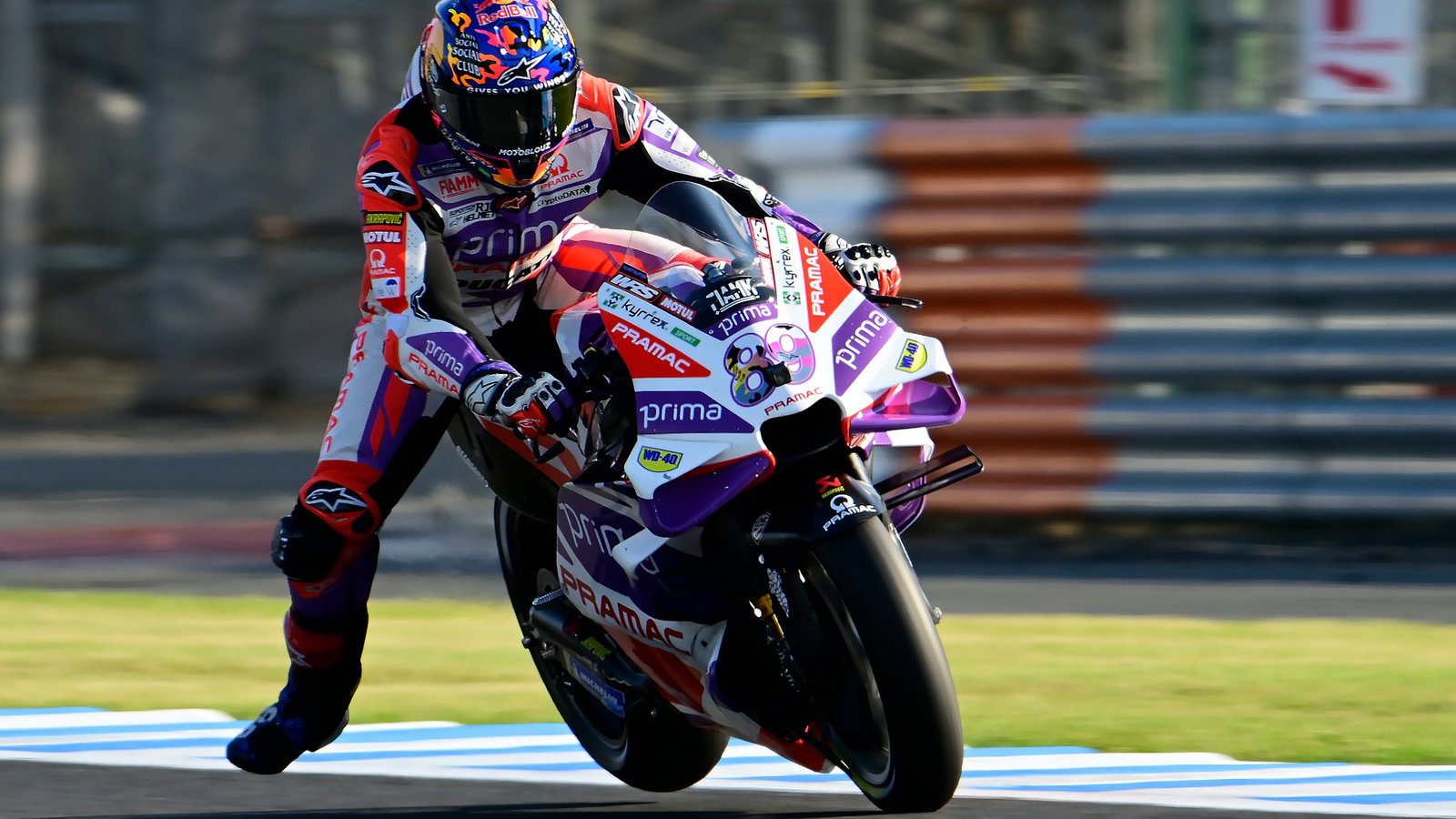 Jorge
