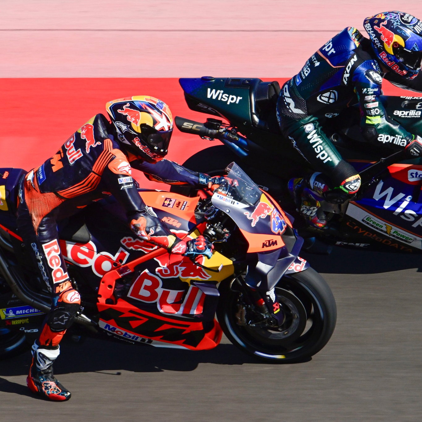 Jack Miller, Tissot Sprint race, MotoGP, Indonesian MotoGP, 14 October