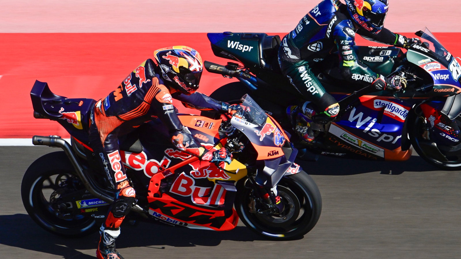 Jack Miller, Tissot Sprint race, MotoGP, Indonesian MotoGP, 14 October