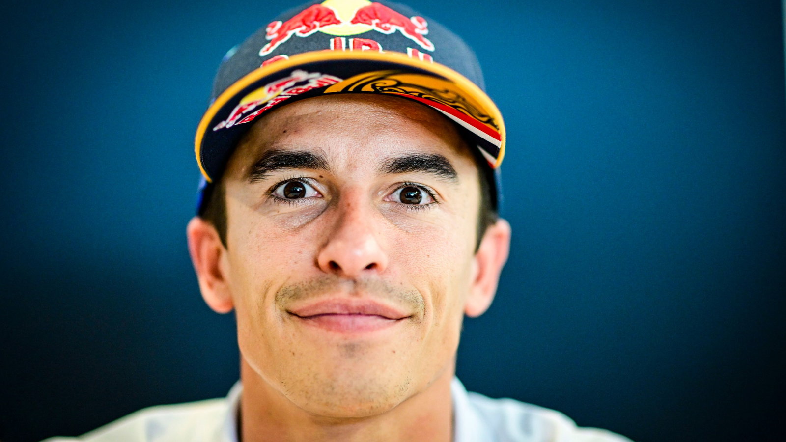 Marc