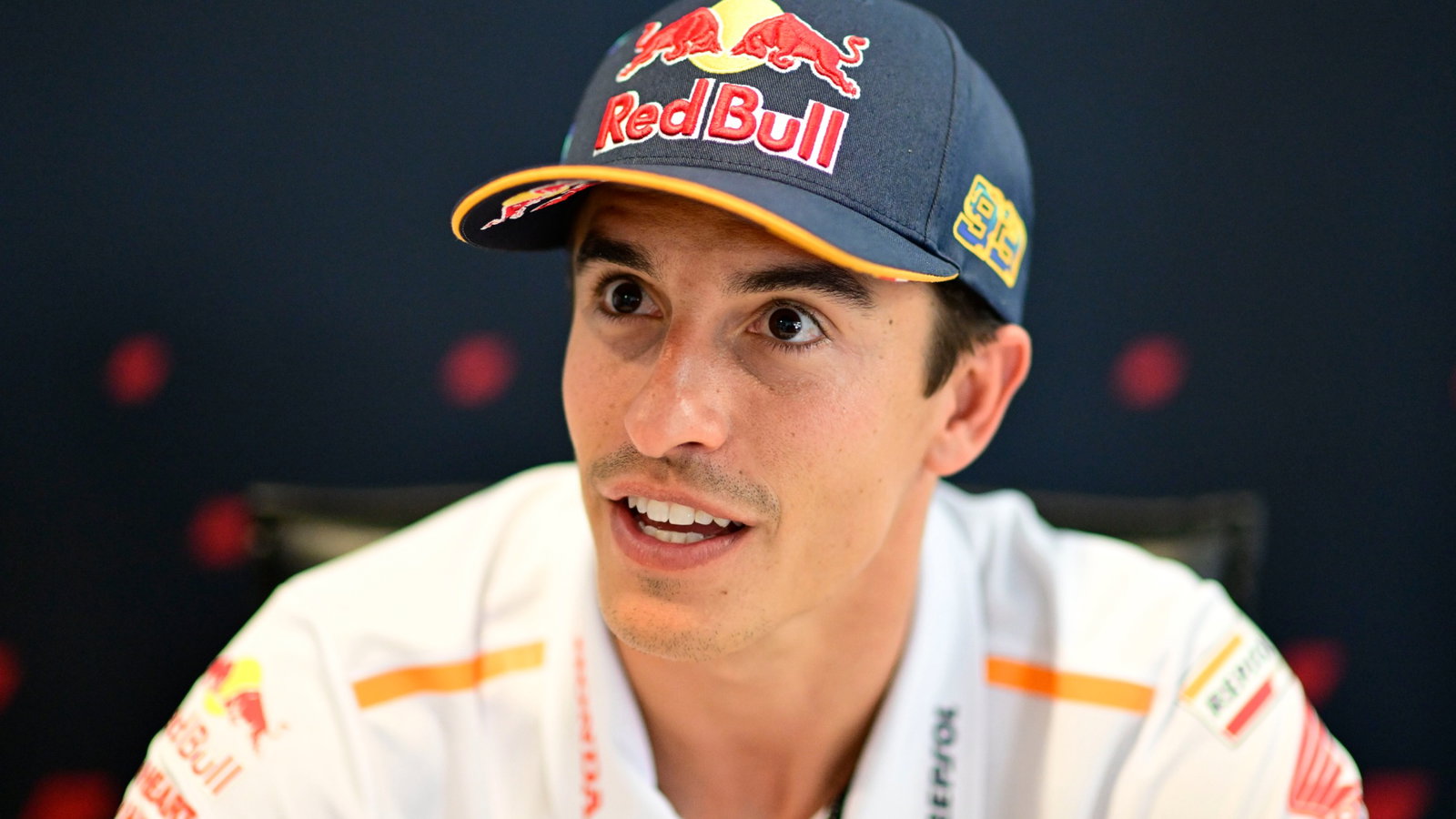 Marc