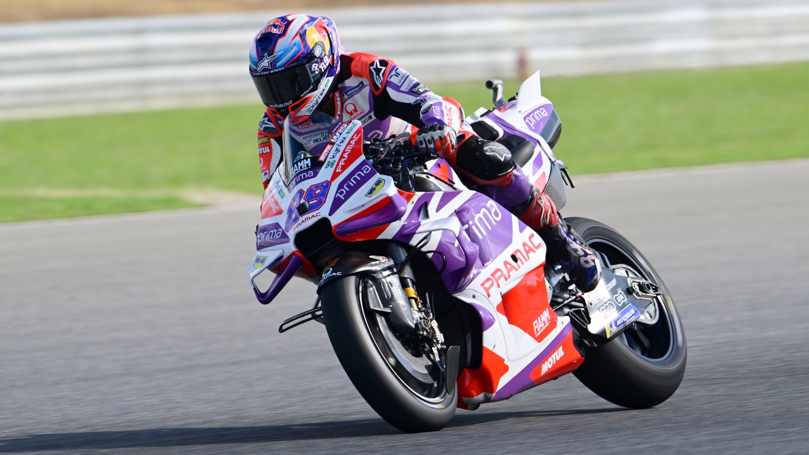 Jorge