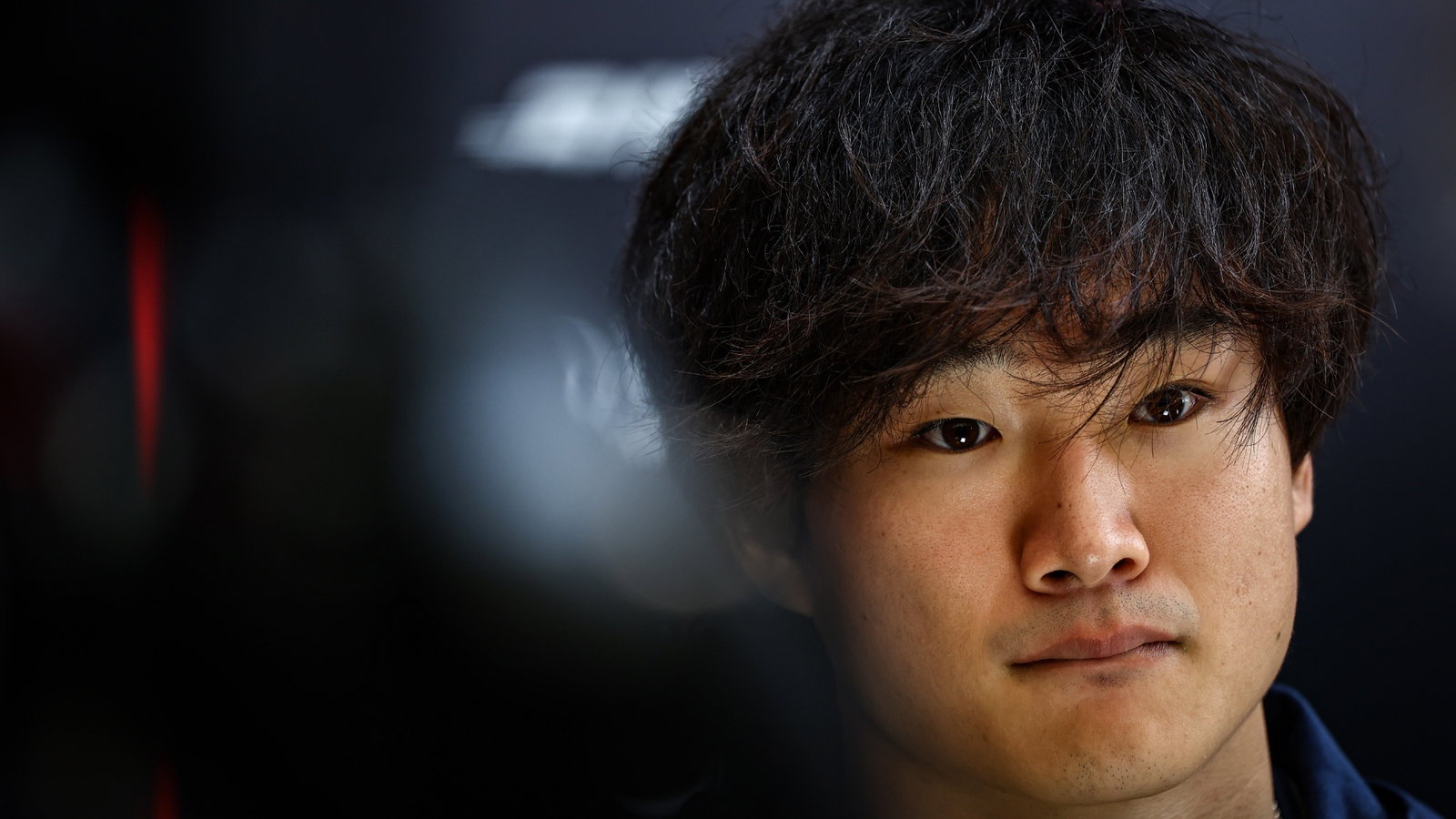 Yuki Tsunoda (JPN), Scuderia Alpha Tauri Formula 1 World Championship, Rd 21, Brazilian Grand Prix, Sao Paulo, Brazil,