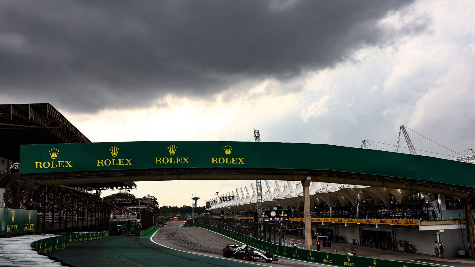 Daniel Ricciardo (AUS), Scuderia Alpha Tauri 