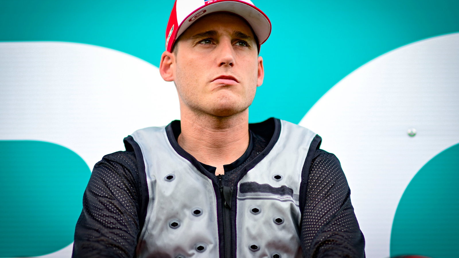 Pol Espargaro, KTM MotoGP Sepang 2023