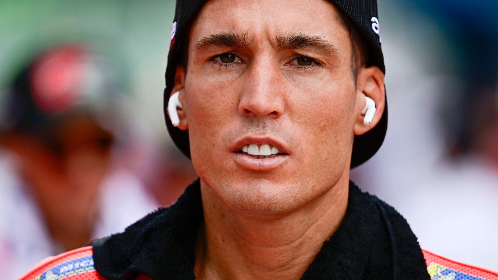 Aleix Espargaro, MotoGP race, Malaysia MotoGP, 12 November