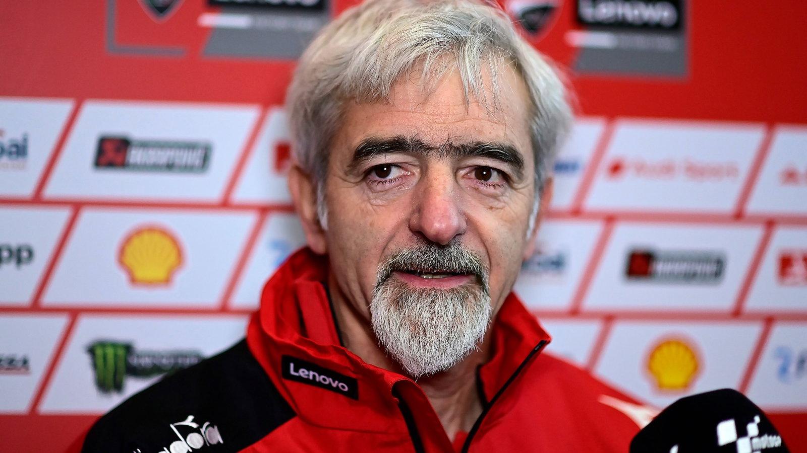 Gigi Dall'Igna