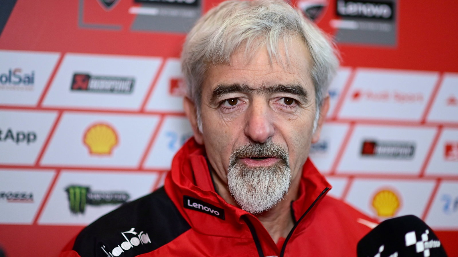 Gigi Dall'Igna