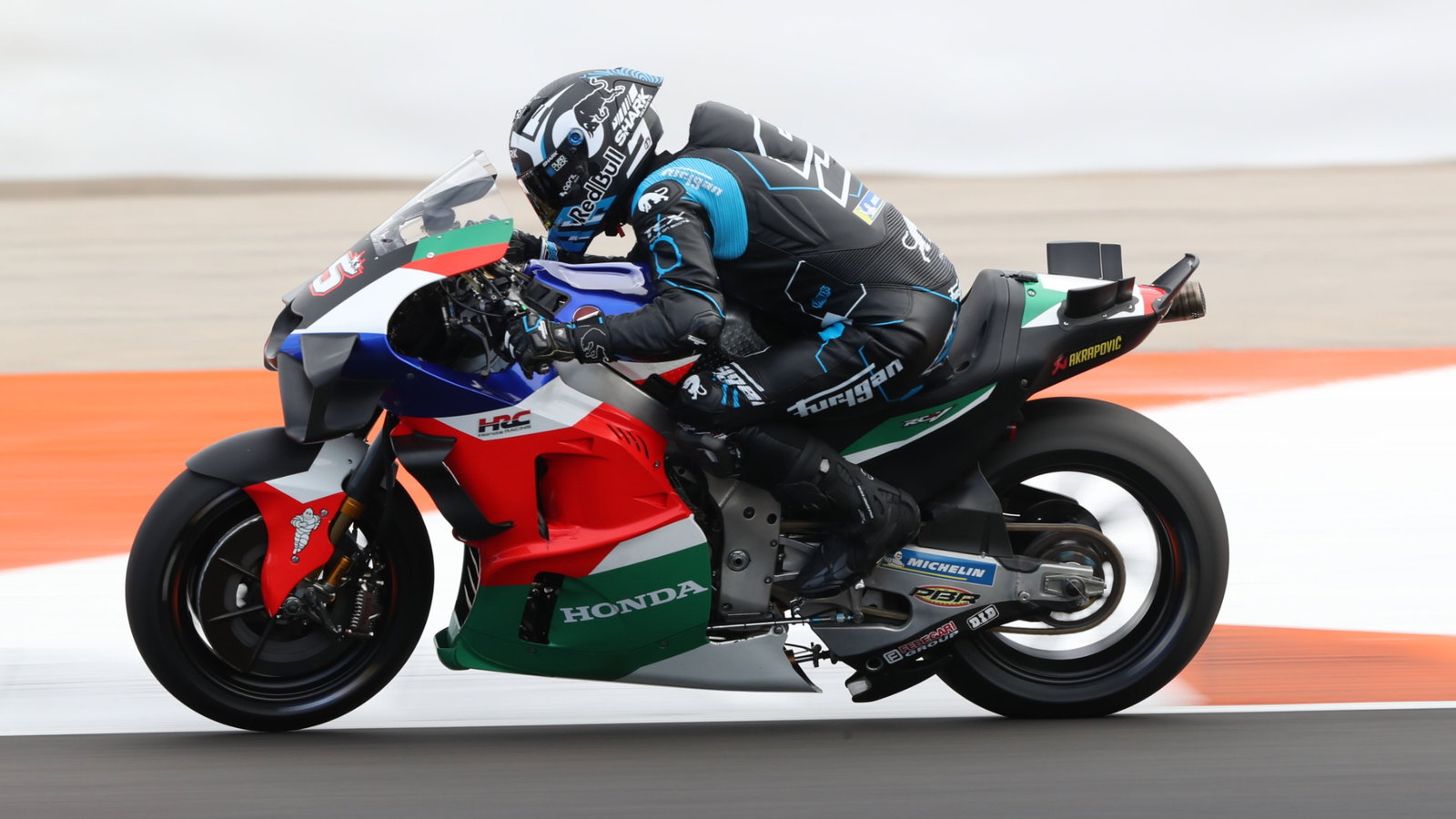 Johann Zarco