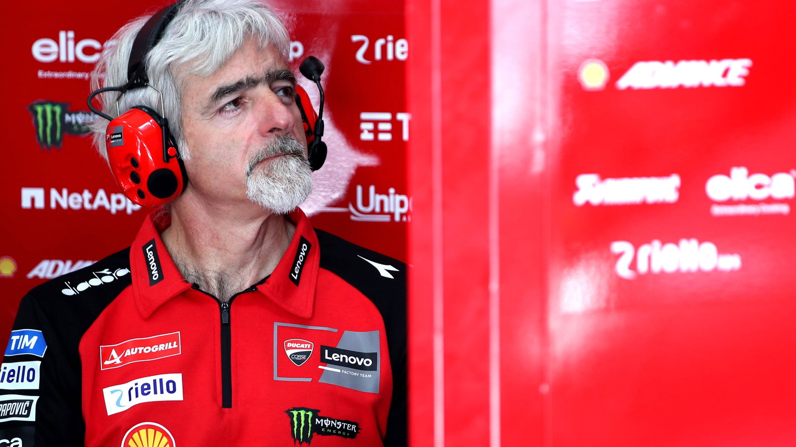 Gigi Dall'Igna