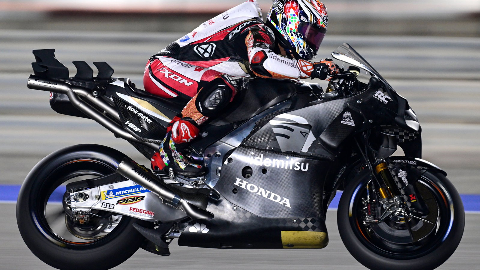 Takaaki Nakagami,