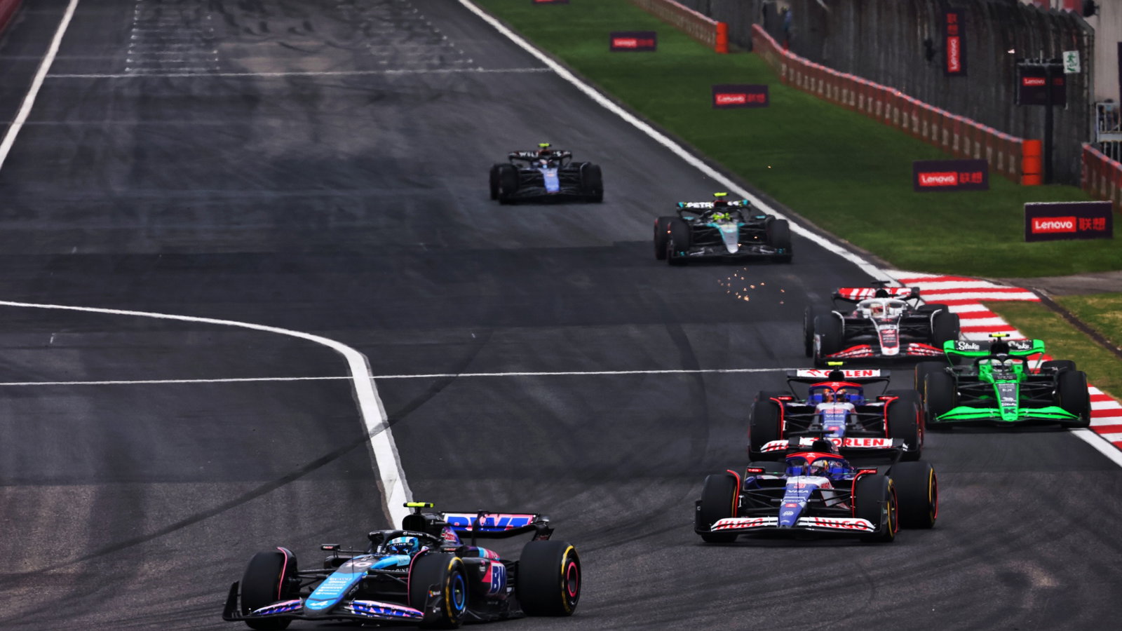 F1