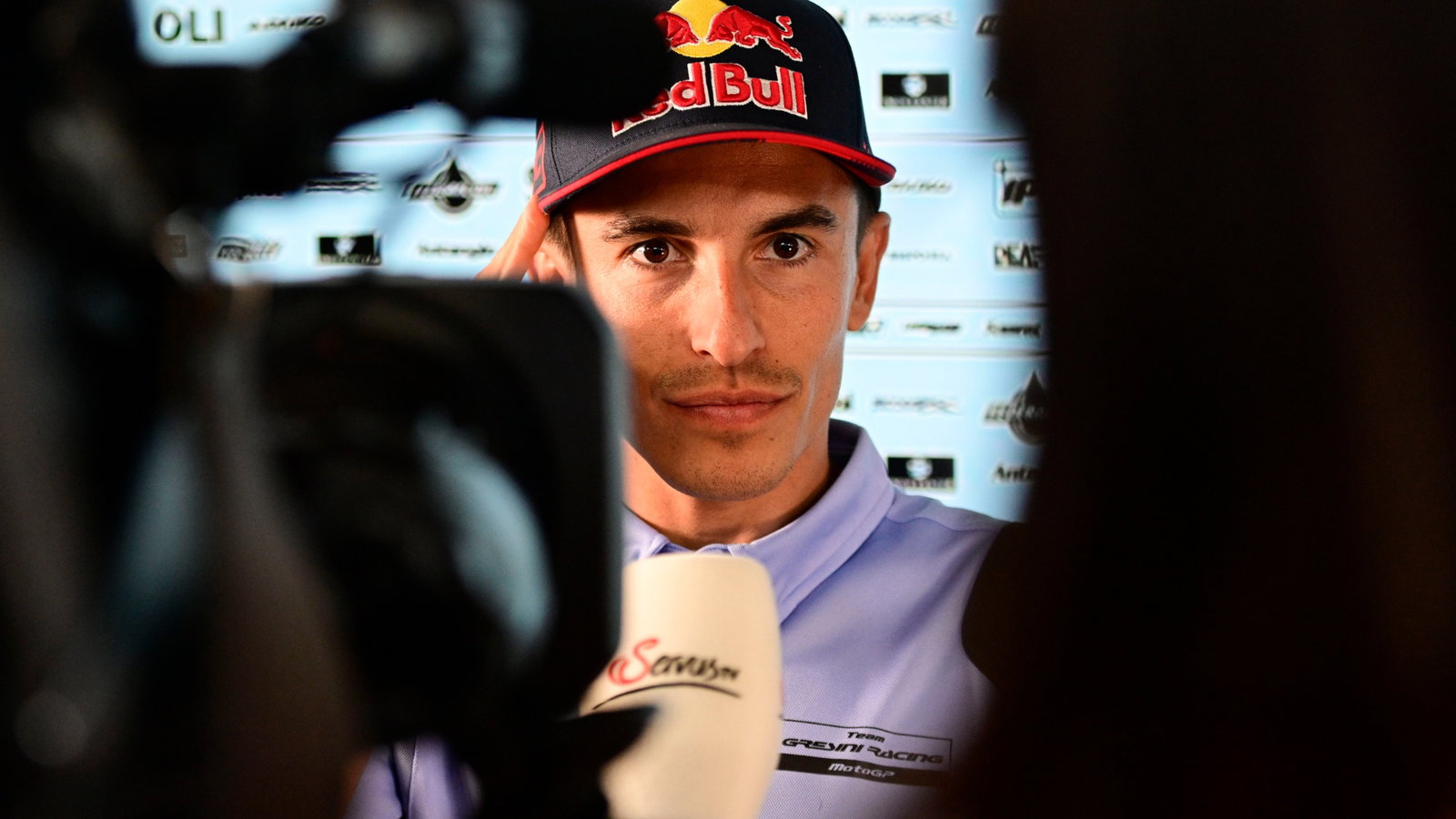 Marc
