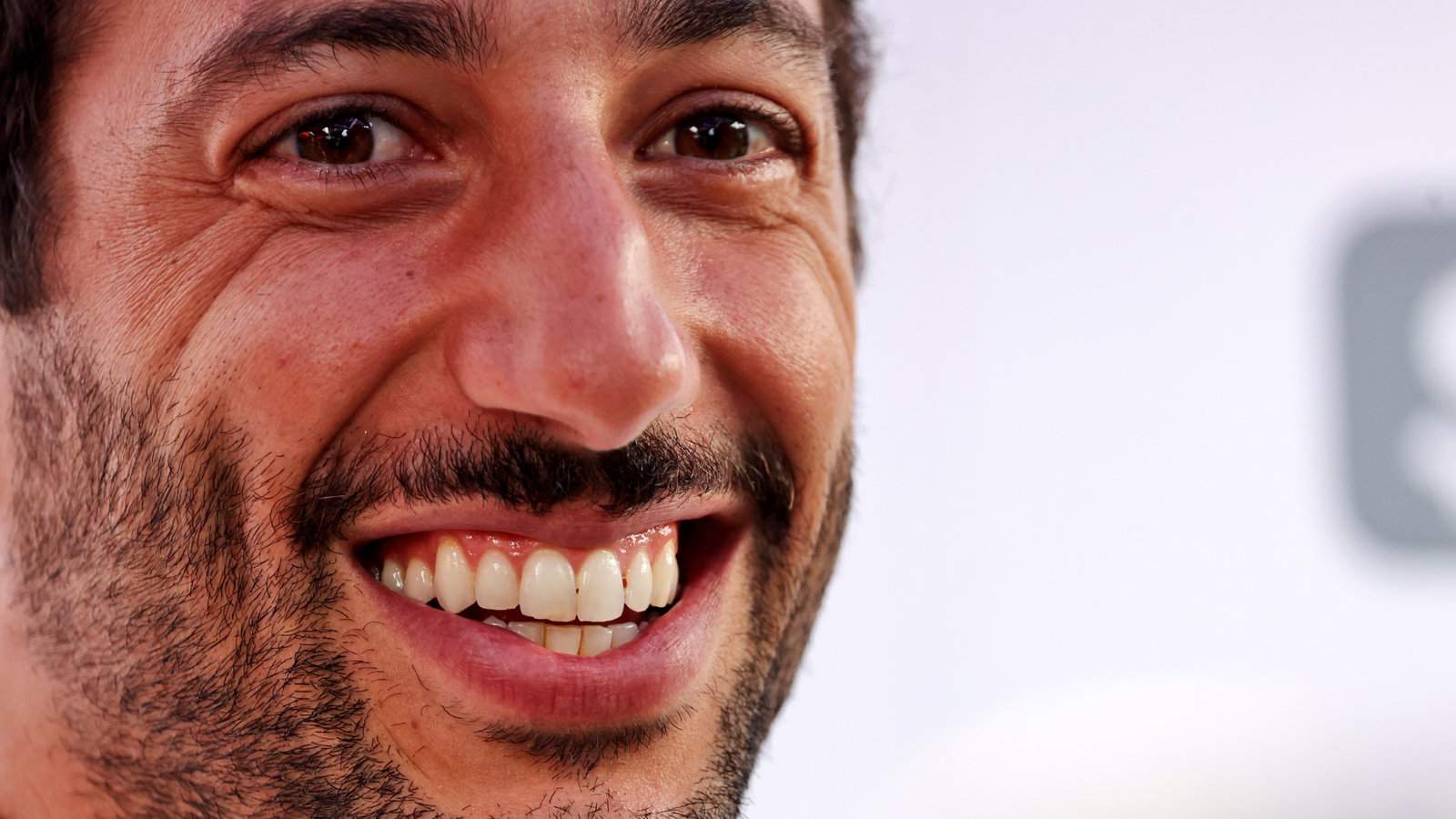 Daniel Ricciardo (AUS) RB. Formula 1 World Championship, Rd 11, Austrian Grand Prix, Spielberg, Austria, Preparation