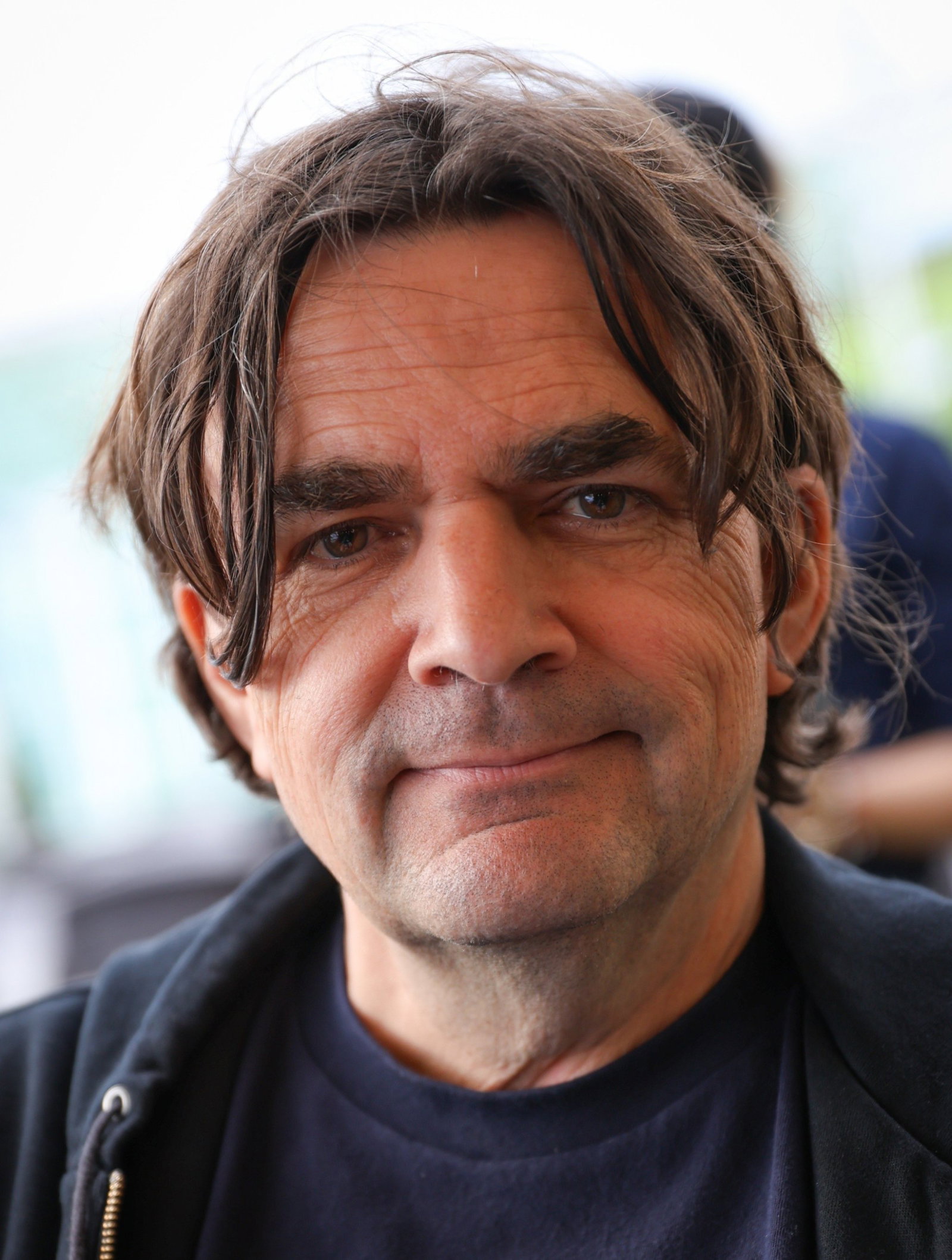 Oscar Piastri hopes for 