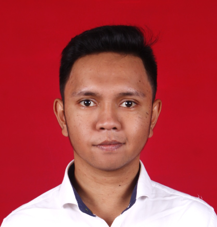 Alex Marquez Tidak Memiliki Jawaban atas Kecepatannya di GP Spanyol