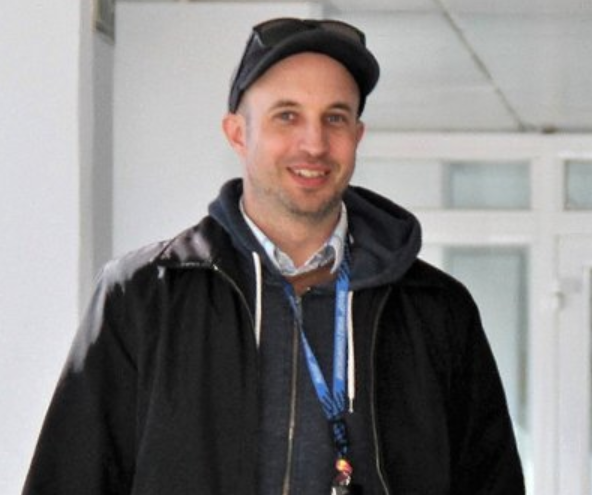 Moto2: Hafizh Syahrin talking to 'two or three' teams for 2020