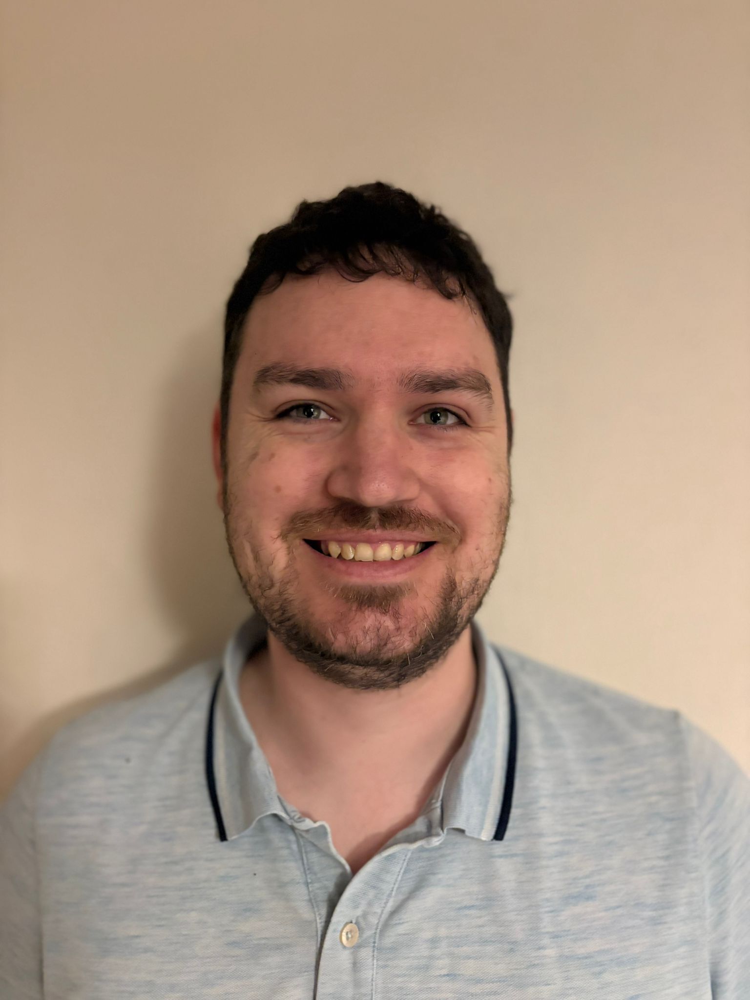 2026 F1 Chinese Grand Prix - Qualifying Results