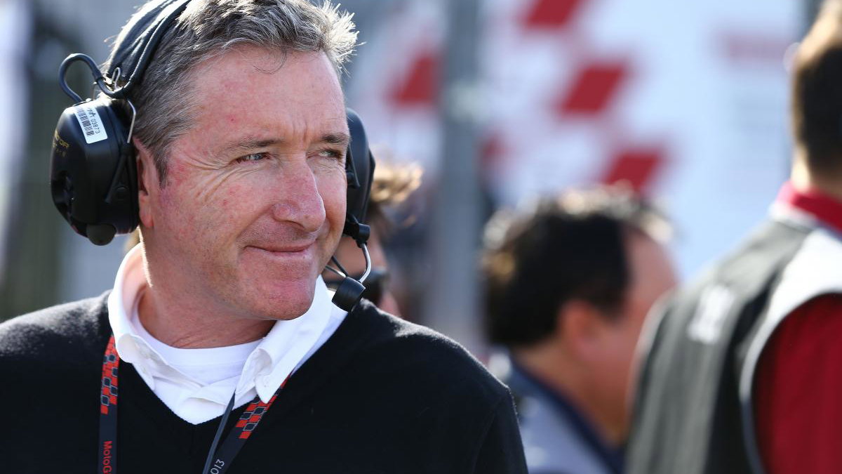 Webb, Moto3 race, VAlencia MotoGP 2013