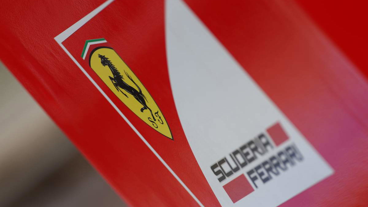 20.04.2014- Atmosphere