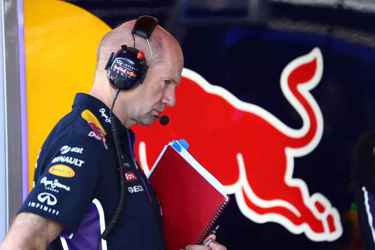 Halo safety cockpit 'best compromise', says Davidson