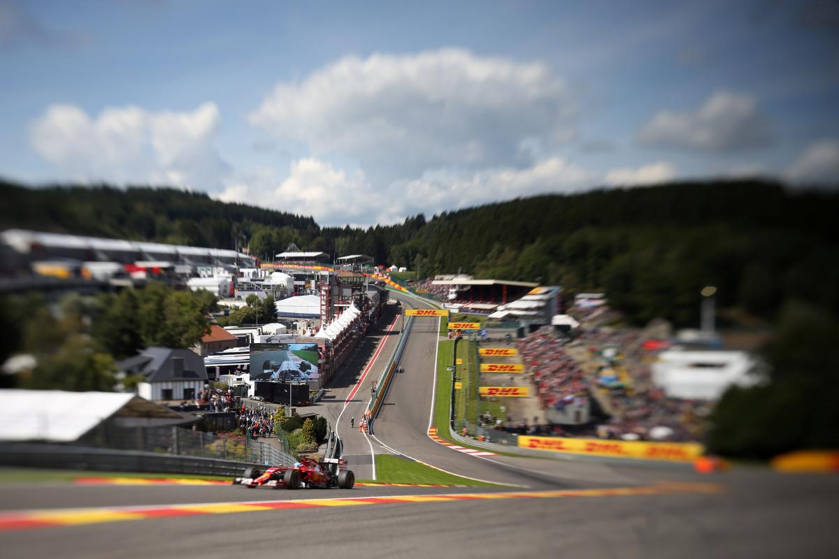 Qatar MotoGP Test: Miller gets latest Honda engine, Rabat returns