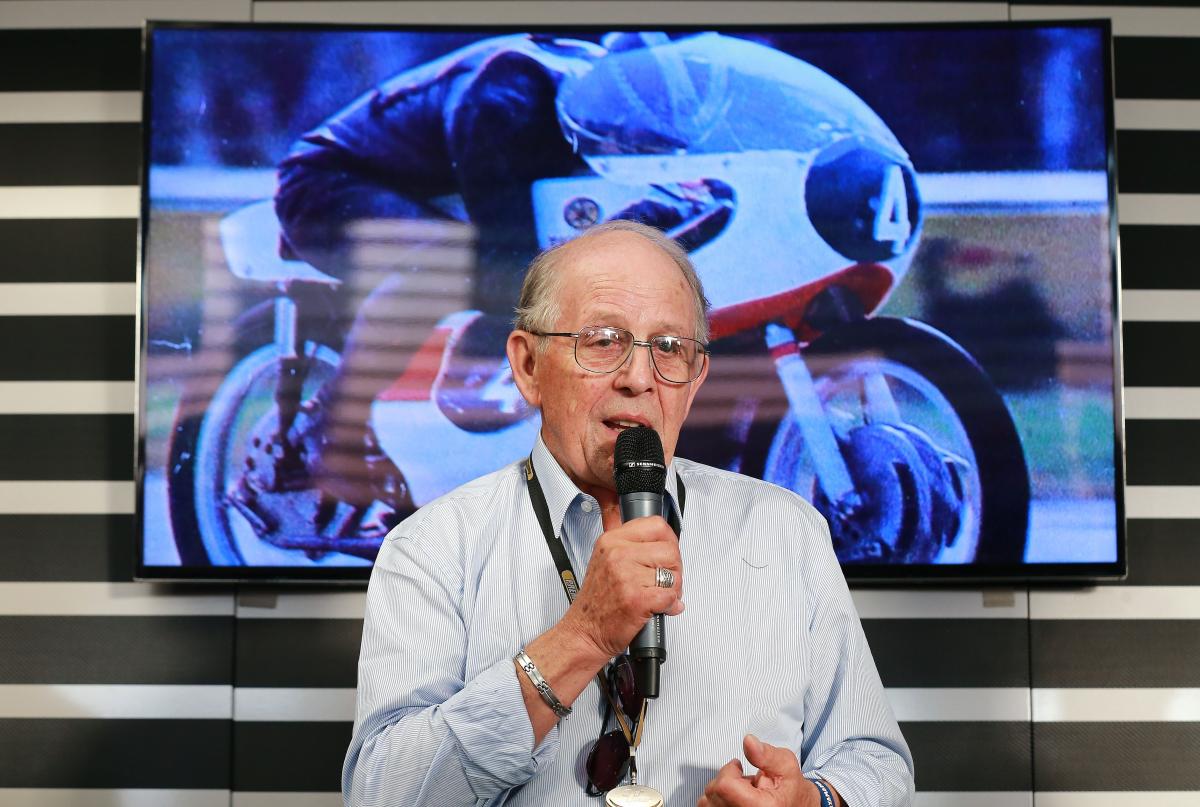 MotoGP: Jack Miller breaks leg in Motocross incident