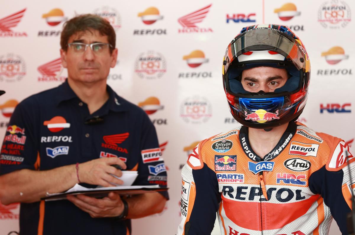 MotoGP wing ban wording