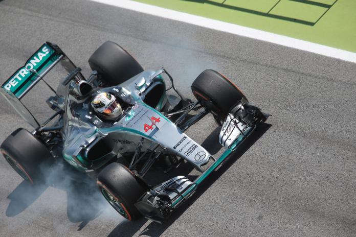 Six of the Best: Defeats snatched from victory's jaws