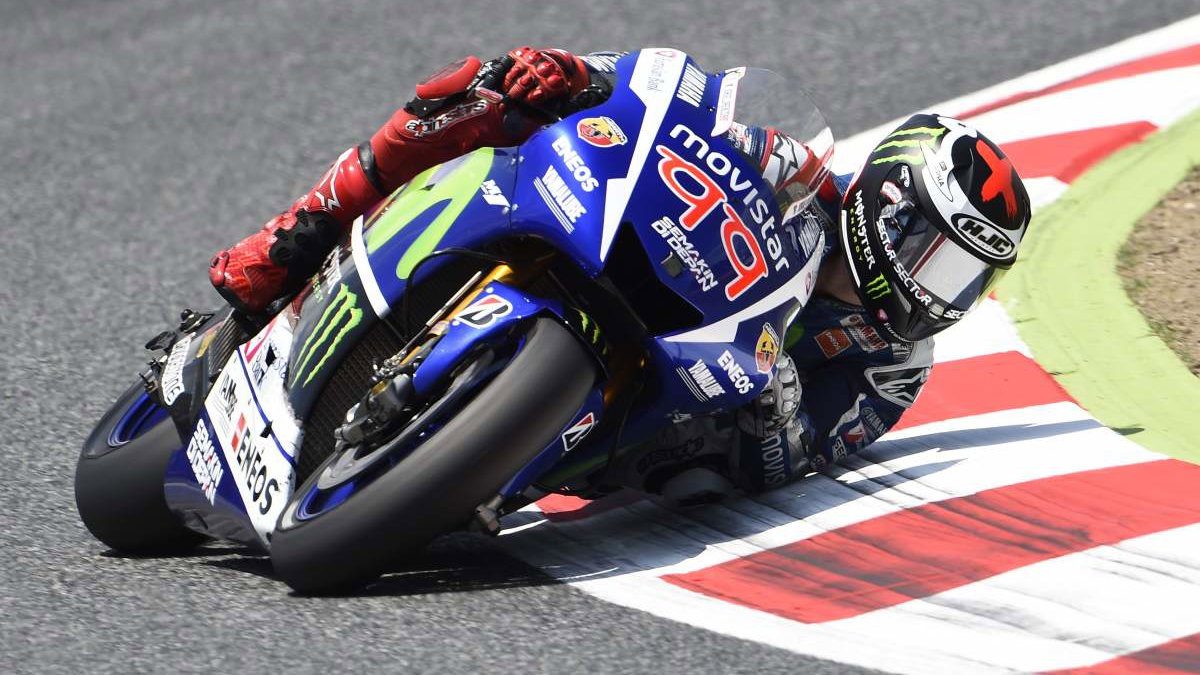 MotoGP Star of the Year vote: 3rd