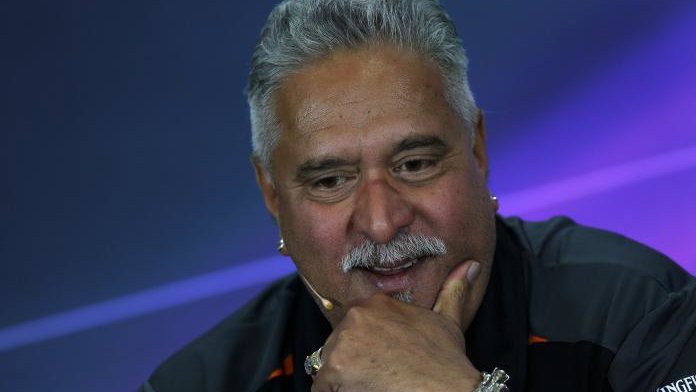 F1 British Grand Prix: Friday press conference
