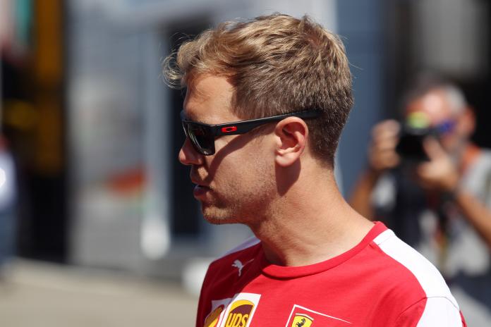 F1 Italian Grand Prix: Hamilton not in favour of Monza tyre changes