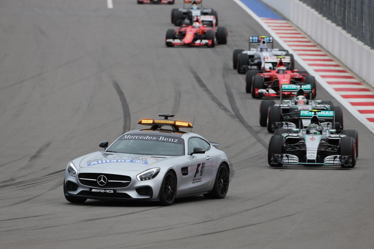 Six of the Best: Mismatched team-mates