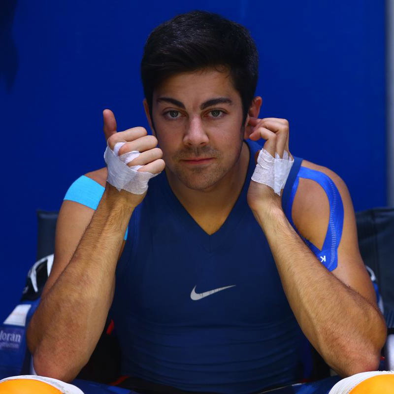 WSS Malaysia: Zanetti heads MV Agusta 1-2 in FP1