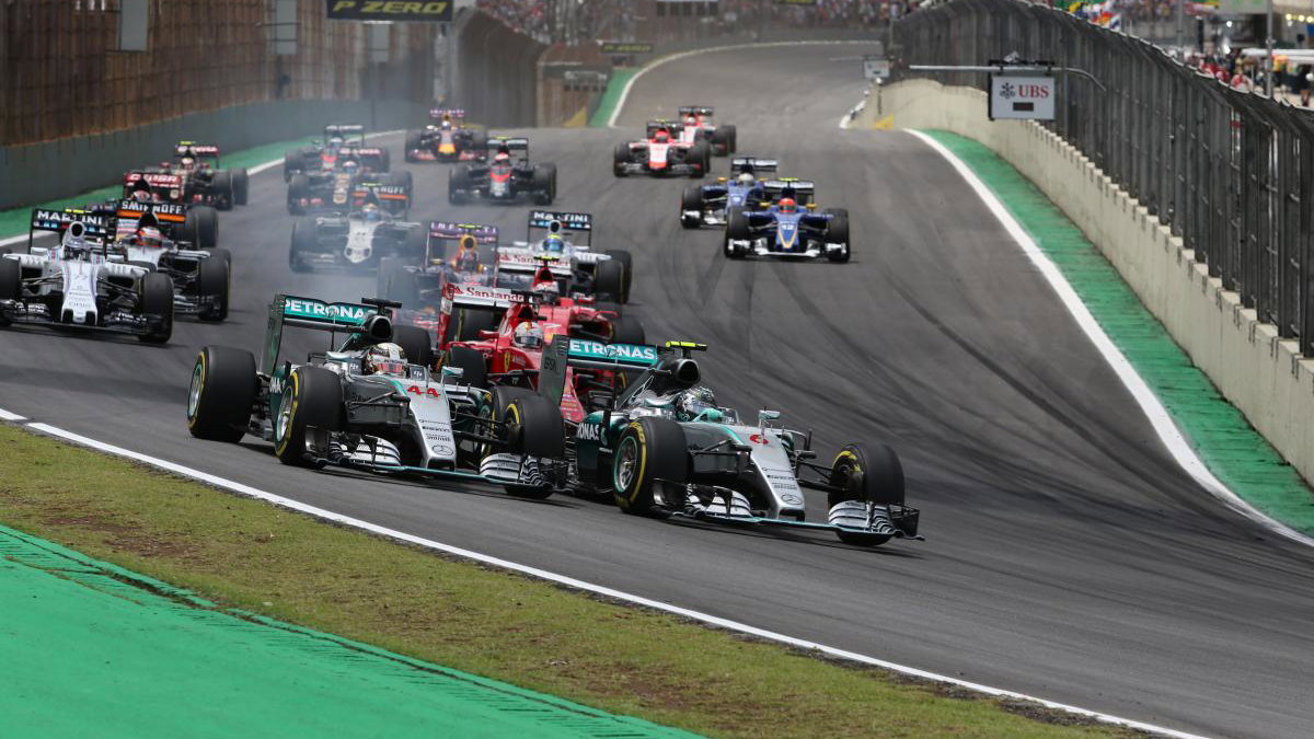 Interlagos insists Brazilian GP safe, seeking extension