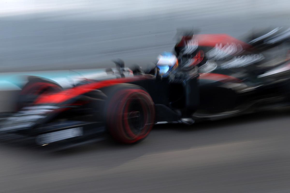 Ferrari prepared to quit F1 over mandate move