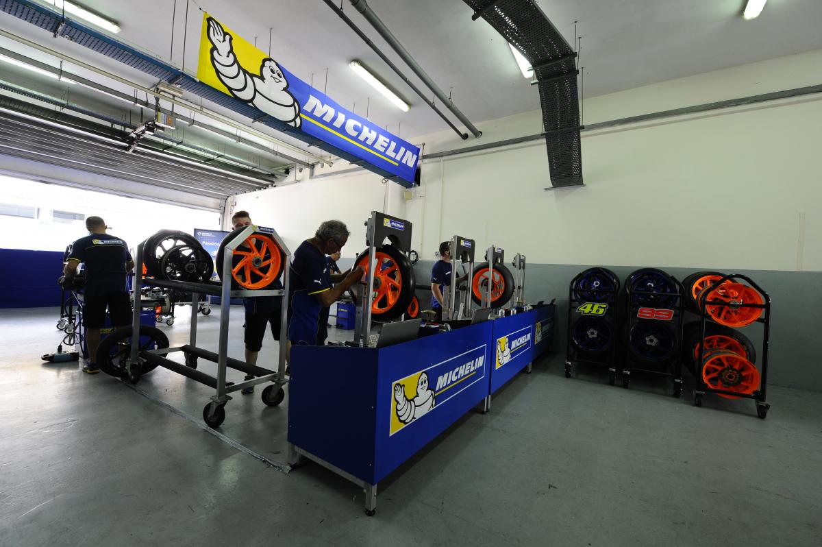 MotoGP: Red flag fall but Pedrosa 'understands things more clearly'