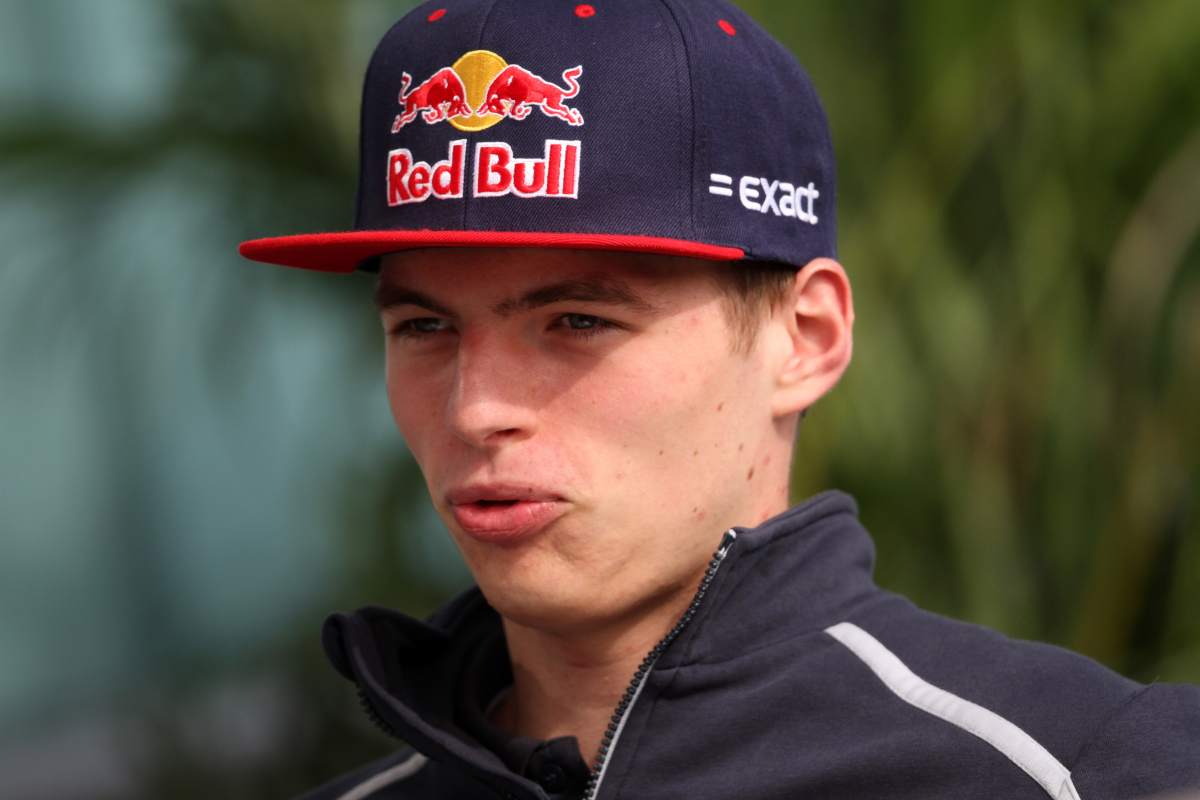 F1 Spanish GP: Kvyat 'demoted' to Toro Rosso for season