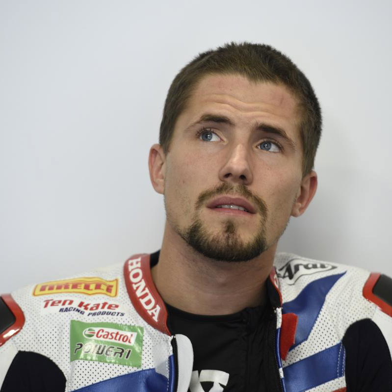 Vladimir Ivanov out of intensive care