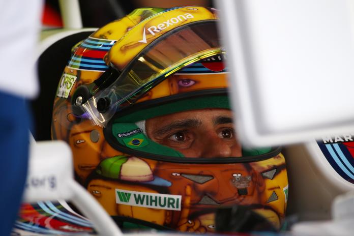 F1 Monaco GP: Horner explains Ricciardo pit blunder, takes blame