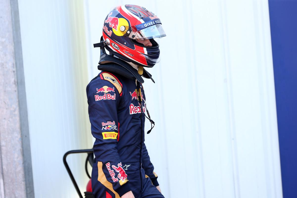 F1 Monaco GP: Post-race press conference