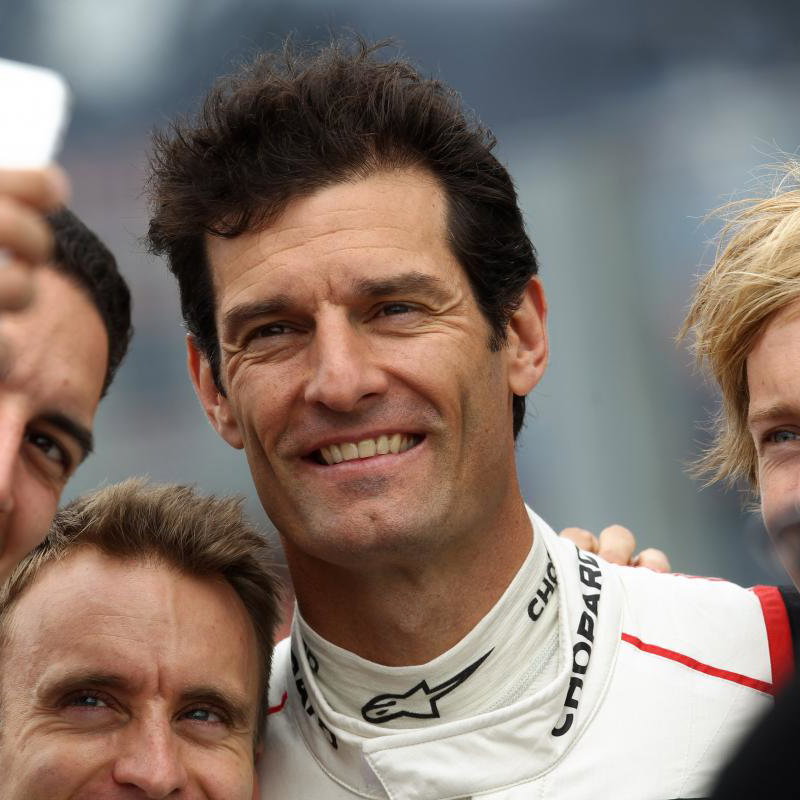 Double title honours for Audi Sport UK.