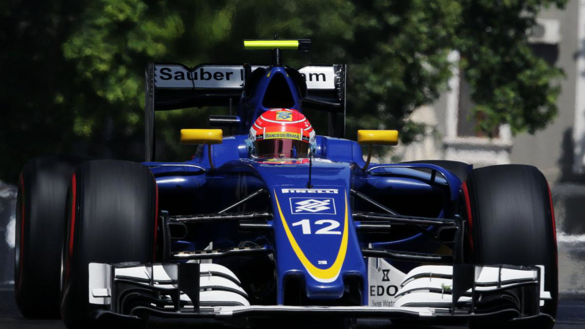 F1 Hungarian GP: Sauber secures F1 future with change of ownership