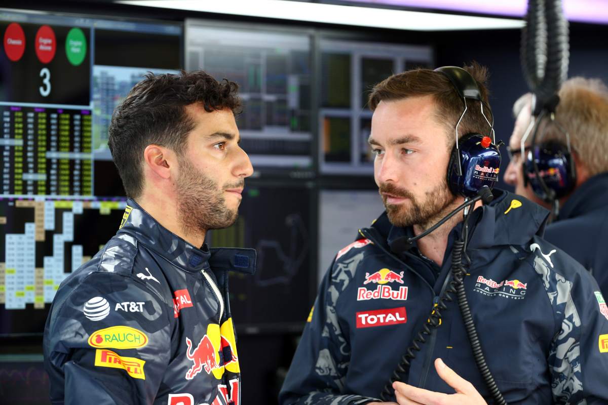 F1 British GP: Rear wing issue continues Button Silverstone curse