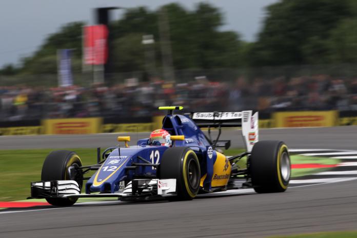F1 Hungarian GP: 'Ugly' Halo against tradition of F1 - Palmer