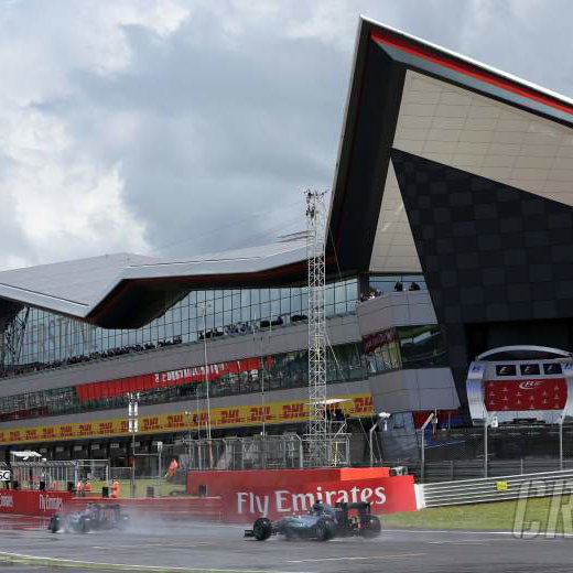 Date announced for inaugural Miami Grand Prix on 2022 F1 calendar